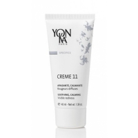 Yon-Ka Creme 11 (крем)